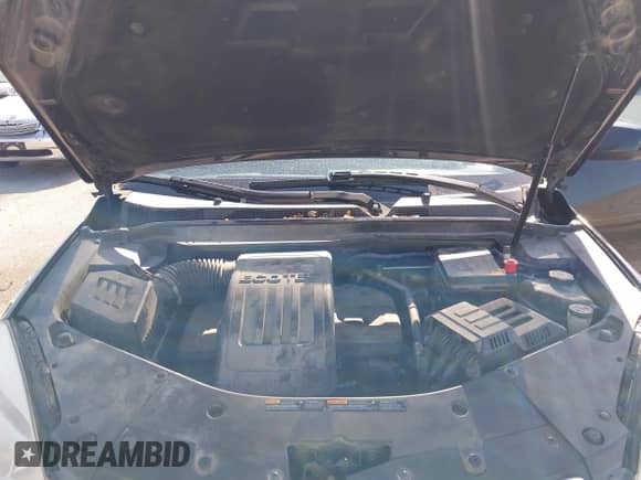 2014 Chevrolet Equinox LT with VIN 2GNALCEK4E6347862, listed as a IAAI auction lot 42934396 with 175,569 mi miles and . Bid and sale history available at DreamBid. Image 10.