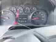 2019 Chevrolet Silverado 1500 Custom Trail Boss with VIN 1GCRYCEF3KZ262219, listed as a IAAI auction lot 42001882 with 107,892 mi miles and . Bid and sale history available at DreamBid. Image 7.