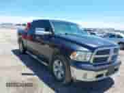 2015 Ram 1500 Big Horn with VIN 1C6RR7TM3FS754082, listed as a IAAI auction lot 42654824 with 270,599 mi miles and . Bid and sale history available at DreamBid. Image 1.