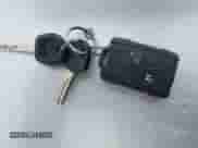 2020 Chevrolet Silverado 2500HD Work Truck z VIN 1GC1YLEYXLF229316, wystawiony jako IAAI lot #41180434 z przebiegiem 197 174 mil mil oraz . Historia ofert i sprzedaży dostępna na DreamBid. Obrazek 11.