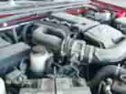 2008 Nissan Frontier SE z VIN 1N6AD07U58C438571, wystawiony jako IAAI lot #43054321 z przebiegiem 141 591 mil mil oraz . Historia ofert i sprzedaży dostępna na DreamBid. Obrazek 19.