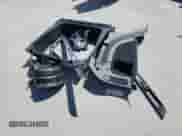 2020 Jeep Grand Cherokee Trailhawk with VIN 1C4RJFLT1LC357901, listed as a Copart auction lot 49820815 with 50,293 mi miles and Salvage title. Bid and sale history available at DreamBid. Image 13.