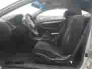 2006 Honda Accord LX z VIN 1HGCM72316A001213, wystawiony jako Copart lot #62756105 z przebiegiem 228 585 mil mil oraz Szkoda całkowita • Salvage title. Historia ofert i sprzedaży dostępna na DreamBid. Obrazek 7.