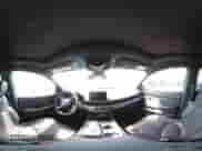 2025 Honda Pilot Black Edition с VIN 5FNYG1H95SB053594, выставлен на аукционе IAAI как лот 41870837 с пробегом 3 565 миль миль и . История ставок и продаж доступна на DreamBid. Изображение 19.