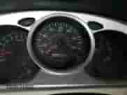 2006 Toyota Highlander Limited с VIN JTEDP21A560108621, выставлен на аукционе Copart как лот 82522665 с пробегом 194 752 миль миль и Списание • Salvage title. История ставок и продаж доступна на DreamBid. Изображение 9.