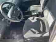 2016 Chevrolet Impala Police Police с VIN 2G1WD5E37G1104426, выставлен на аукционе Copart как лот 87423605 с пробегом 96 319 миль миль и Чистый • Clean title. История ставок и продаж доступна на DreamBid. Изображение 14.