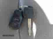 2007 Toyota Highlander Limited z VIN JTEEP21A770201291, wystawiony jako IAAI lot #43235363 z przebiegiem 198 514 mil mil oraz . Historia ofert i sprzedaży dostępna na DreamBid. Obrazek 11.