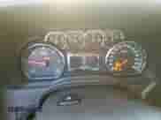 2015 Chevrolet Tahoe LT with VIN 1GNSCBKC7FR688853, listed as a Copart auction lot 69991575 with 183,449 mi miles and Salvage title. Bid and sale history available at DreamBid. Image 9.