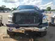 2007 Dodge 2500 SLT с VIN 3D7KS28A67G845877, выставлен на аукционе Copart как лот 55944175 с пробегом 306 821 миль миль и Списание • Salvage title. История ставок и продаж доступна на DreamBid. Изображение 5.