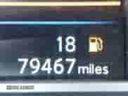 2019 Nissan Sentra S с VIN 3N1AB7AP7KY357545, выставлен на аукционе IAAI как лот 43080692 с пробегом 79 467 миль миль и . История ставок и продаж доступна на DreamBid. Изображение 16.