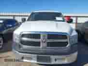 2015 Ram 1500 Express with VIN 1C6RR6FT7FS570681, listed as a IAAI auction lot 41695000 with 138,056 mi miles and . Bid and sale history available at DreamBid. Image 6.