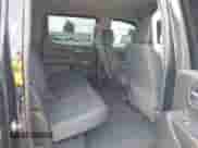 2019 Chevrolet Silverado 1500 RST с VIN 3GCPYEEK8KG113904, выставлен на аукционе IAAI как лот 43462612 с пробегом 105 046 миль миль и . История ставок и продаж доступна на DreamBid. Изображение 8.