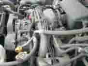 2007 Subaru Forester X L.L. Bean с VIN JF1SG67637H729242, выставлен на аукционе IAAI как лот 42791269 с пробегом 171 594 миль миль и . История ставок и продаж доступна на DreamBid. Изображение 20.