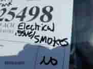 2014 Hyundai Elantra Sport z VIN KMHDH4AH5EU109958, wystawiony jako IAAI lot #43125498 z przebiegiem 109 807 mil mil oraz . Historia ofert i sprzedaży dostępna na DreamBid. Obrazek 13.