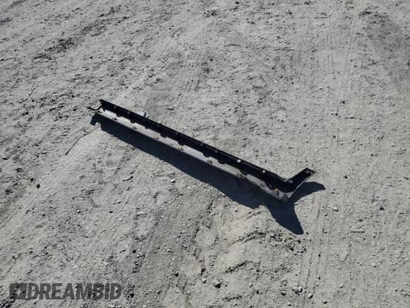 2010 Hyundai Veracruz Limited с VIN KM8NU4CC9AU108811, выставлен на аукционе Copart как лот 76796914 с пробегом 148 708 миль миль и Списание • Salvage title. История ставок и продаж доступна на DreamBid. Изображение 13.