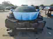 2022 Chevrolet Corvette 1LT с VIN 1G1YA2D43N5106700, выставлен на аукционе Copart как лот 67166383 с пробегом 17 482 миль миль и . История ставок и продаж доступна на DreamBid. Изображение 5.