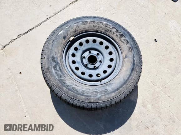 2008 Chevrolet Tahoe LTZ with VIN 1GNFK130X8J209183, listed as a Copart auction lot 84020575 with 150,121 mi miles and Salvage title. Bid and sale history available at DreamBid. Image 13.