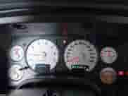 2005 Dodge 2500 SLT z VIN 1D7KS28D65J635057, wystawiony jako IAAI lot #42875824 z przebiegiem 239 295 mil mil oraz . Historia ofert i sprzedaży dostępna na DreamBid. Obrazek 7.