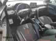 2020 Hyundai Veloster Turbo R-Spec с VIN KMHTH6AB1LU022784, выставлен на аукционе Copart как лот 85546015 с пробегом 60 103 миль миль и На запчасти • Non repairable. История ставок и продаж доступна на DreamBid. Изображение 8.