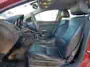 2012 Chevrolet Malibu LTZ z VIN 1G1ZG5E77CF374928, wystawiony jako Copart lot #86644275 z przebiegiem 113 181 mil mil oraz Szkoda całkowita • Salvage title. Historia ofert i sprzedaży dostępna na DreamBid. Obrazek 7.