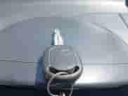 2011 Chevrolet Aveo 1LT с VIN KL1TD6DE7BB116689, выставлен на аукционе IAAI как лот 42953530 с пробегом 249 961 миль миль и . История ставок и продаж доступна на DreamBid. Изображение 11.