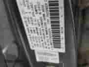 2008 Honda Accord EX с VIN JHMCP26708C002879, выставлен на аукционе Copart как лот 66804495 с пробегом 211 179 миль миль и Списание • Salvage title. История ставок и продаж доступна на DreamBid. Изображение 13.