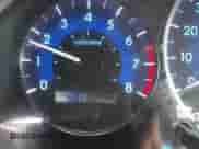 2009 Toyota Sienna CE с VIN 5TDZK23C59S268068, выставлен на аукционе IAAI как лот 43452772 с пробегом 182 323 миль миль и . История ставок и продаж доступна на DreamBid. Изображение 7.