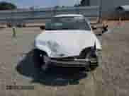 2002 Chevrolet Cavalier с VIN 1G1JC524127198986, выставлен на аукционе Copart как лот 70641625 с пробегом 214 964 миль миль и Списание • Salvage title. История ставок и продаж доступна на DreamBid. Изображение 5.