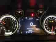 2021 Ram 1500 Tradesman с VIN 1C6RR7KT3MS580178, выставлен на аукционе Copart как лот 80381845 с пробегом 82 843 миль миль и Списание • Salvage title. История ставок и продаж доступна на DreamBid. Изображение 9.