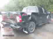 2008 Ford F-150 XLT с VIN 1FTPW12V58KD19616, выставлен на аукционе IAAI как лот 43266473 с пробегом 238 594 миль миль и . История ставок и продаж доступна на DreamBid. Изображение 4.
