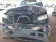2005 Chevrolet Avalanche Z66 z VIN 3GNEC12Z35G294843, wystawiony jako IAAI lot #42401044 z przebiegiem Nie podano mil oraz . Historia ofert i sprzedaży dostępna na DreamBid. Obrazek 6.