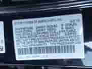 2018 Honda Accord EX-L with VIN 1HGCV2F6XJA041707, listed as a IAAI auction lot 41317282 with 112,990 mi miles and . Bid and sale history available at DreamBid. Image 9.