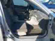 2010 Honda Accord EX with VIN 1HGCP2F72AA035256, listed as a IAAI auction lot 43079535 with 158,909 mi miles and . Bid and sale history available at DreamBid. Image 5.