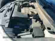 2014 Nissan Pathfinder SL z VIN 5N1AR2MM2EC713535, wystawiony jako IAAI lot #43443109 z przebiegiem 221 906 mil mil oraz . Historia ofert i sprzedaży dostępna na DreamBid. Obrazek 12.