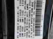 2014 Honda Accord LX с VIN 1HGCR2F39EA134962, выставлен на аукционе Copart как лот 90061945 с пробегом 107 377 миль миль и Списание • Salvage title. История ставок и продаж доступна на DreamBid. Изображение 13.