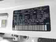 2020 Hyundai Tucson Value с VIN KM8J33A45LU114065, выставлен на аукционе IAAI как лот 42291201 с пробегом 64 603 миль миль и . История ставок и продаж доступна на DreamBid. Изображение 9.