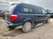 2007 Dodge Grand Caravan SE с VIN 1D4GP24R37B254589, выставлен на аукционе Copart как лот 62826395 с пробегом 128 189 миль миль и Чистый • Clean title. История ставок и продаж доступна на DreamBid. Изображение 3.