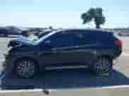 2021 Hyundai Tucson Limited z VIN KM8J33AL7MU371270, wystawiony jako IAAI lot #42463981 z przebiegiem 96 210 mil mil oraz . Historia ofert i sprzedaży dostępna na DreamBid. Obrazek 14.