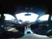 2012 Lexus IS 250 z VIN JTHBF5C28C5182098, wystawiony jako IAAI lot #41344801 z przebiegiem 178 233 mil mil oraz . Historia ofert i sprzedaży dostępna na DreamBid. Obrazek 21.