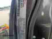 2022 Jeep Compass Limited с VIN 3C4NJDCB5NT209803, выставлен на аукционе Copart как лот 70729855 с пробегом 44 269 миль миль и Списание • Salvage title. История ставок и продаж доступна на DreamBid. Изображение 13.