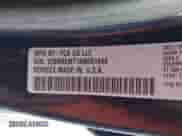 2022 Ram 1500 Big Horn z VIN 1C6RREMT1NN261444, wystawiony jako IAAI lot #41811390 z przebiegiem 68 383 mil mil oraz . Historia ofert i sprzedaży dostępna na DreamBid. Obrazek 9.