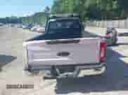 2019 Ford F-250 XL с VIN 1FT7W2A60KEC73618, выставлен на аукционе IAAI как лот 41949278 с пробегом 190 454 миль миль и . История ставок и продаж доступна на DreamBid. Изображение 16.