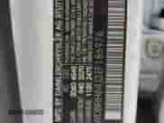 2002 Mercedes-Benz C 230/260/280/320 с VIN WDBRH64J32F186976, выставлен на аукционе Copart как лот 81621545 с пробегом Не указан миль и Списание • Salvage title. История ставок и продаж доступна на DreamBid. Изображение 12.