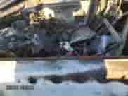 2015 Hyundai Elantra Sport z VIN KMHDH4AH0FU357651, wystawiony jako Copart lot #71883365 z przebiegiem Nie podano mil oraz Nie do naprawy • Non repairable. Historia ofert i sprzedaży dostępna na DreamBid. Obrazek 7.