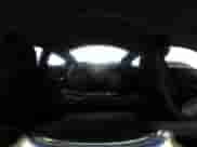 2010 Hyundai Genesis Coupe Premium с VIN KMHHT6KD6AU041185, выставлен на аукционе IAAI как лот 42555969 с пробегом 150 913 миль миль и . История ставок и продаж доступна на DreamBid. Изображение 18.