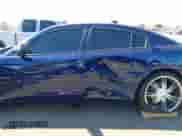 2015 Dodge Charger RT с VIN 2C3CDXCT9FH825138, выставлен на аукционе IAAI как лот 43491724 с пробегом 88 997 миль миль и . История ставок и продаж доступна на DreamBid. Изображение 14.