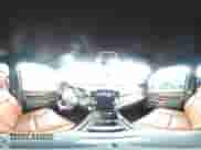 2020 Ram 1500 Longhorn with VIN 1C6SRFKT0LN275942, listed as a Copart auction lot 66350775 with 193,765 mi miles and Salvage title. Bid and sale history available at DreamBid. Image 15.