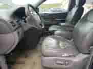 2004 Toyota Sienna XLE с VIN 5TDZA22C34S005686, выставлен на аукционе Copart как лот 65689645 с пробегом 264 706 миль миль и Чистый • Clean title. История ставок и продаж доступна на DreamBid. Изображение 7.