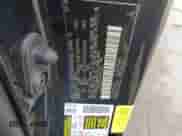 2018 Toyota Sienna Limited Premium with VIN 5TDDZ3DC3JS194793, listed as a Copart auction lot 84433205 with 148,305 mi miles and Salvage title. Bid and sale history available at DreamBid. Image 13.