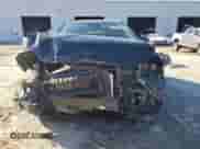 2018 Hyundai Kona SEL с VIN KM8K62AA0JU097300, выставлен на аукционе Copart как лот 86684855 с пробегом 59 912 миль миль и Списание • Salvage title. История ставок и продаж доступна на DreamBid. Изображение 5.